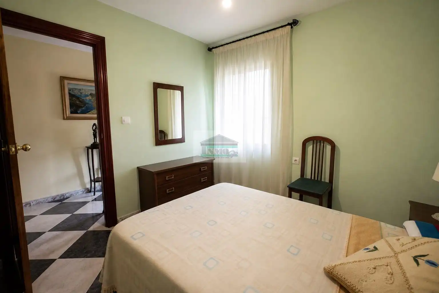 Casa en venda a Calle San Martin 23, imagen 16