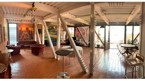 Photo 2 of Industrial buildings for sale in La Bordeta, Barcelona