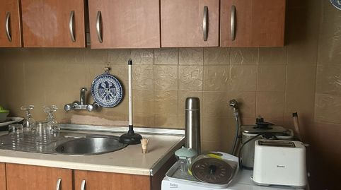 Foto 2 de Casa o xalet en venda a San Felipe - El Almendral - La Merced, Jaén Capital