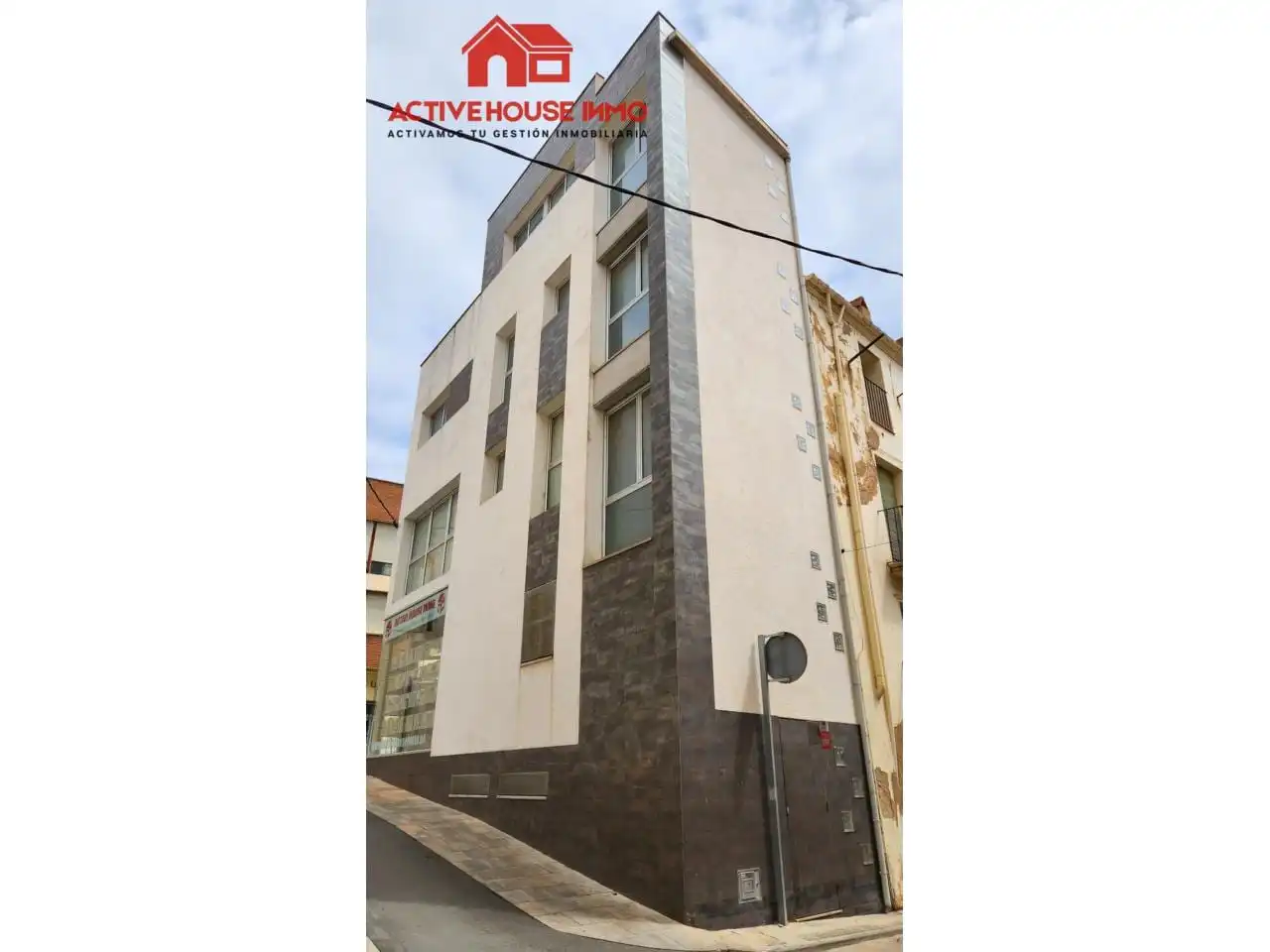 House for sale in Calle Major, imagen 21