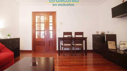 Photo 5 of Flat for sale in Foruak Kalea, Kalero - Basozelai, Bizkaia