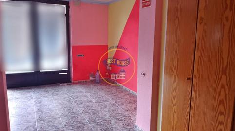 Photo 5 of Premises to rent in Albaida, Valencia