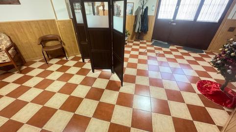 Foto 3 de Casa o xalet en venda a Calle de Murillo, 8, Centro - Doña Mercedes, Sevilla