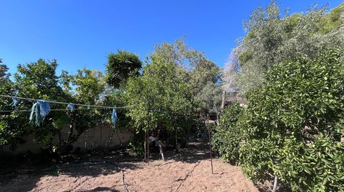 Foto 5 de Terreno en venta en Puig Moltó - Can Macià, Sant Pere de Ribes