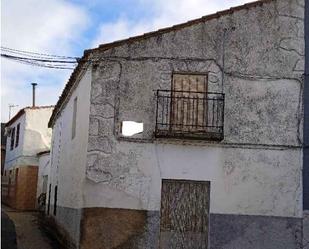 Casa o xalet en venda a Valdefuentes