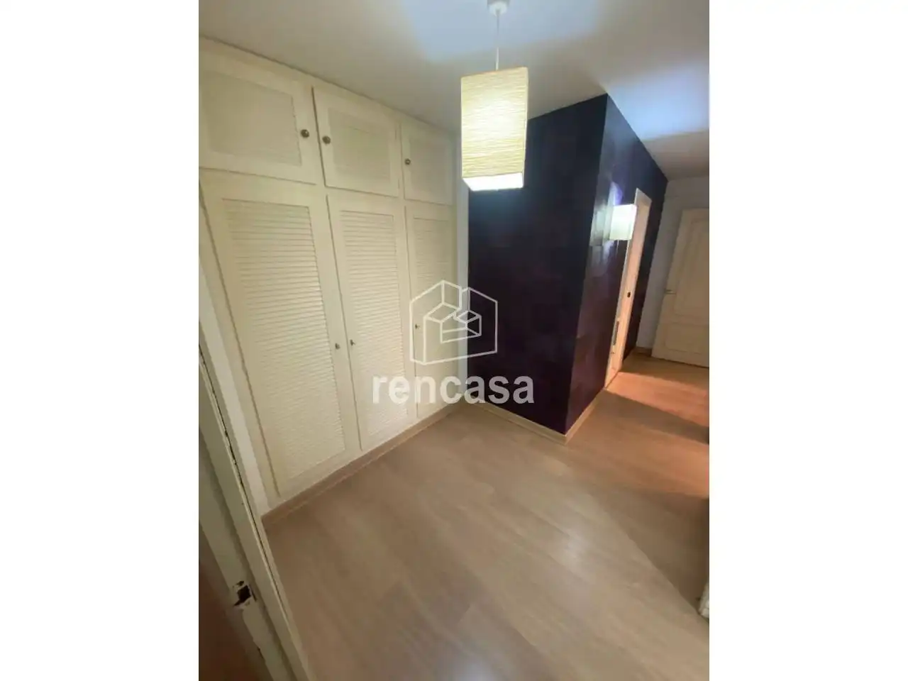 Flat for rent in Lleida  with Air Conditioner, Heating and Parquet flooring