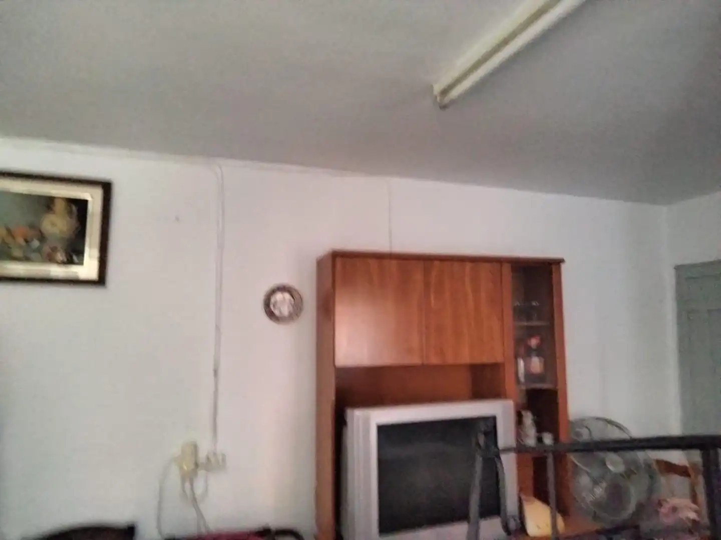 Casa rústica en venda a Cehegín, imagen 10