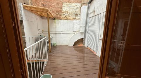 Photo 2 of Flat for rent in Centre, Reus