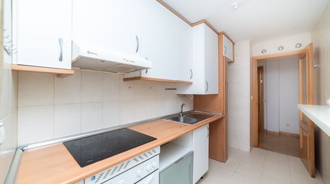 Foto 5 von Wohnung zum Verkauf in Casarrubios del Monte pueblo, Casarrubios del Monte