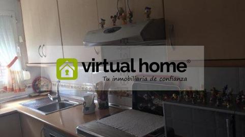 Foto 4 de Apartament en venda a Rincón Alto, Benidorm