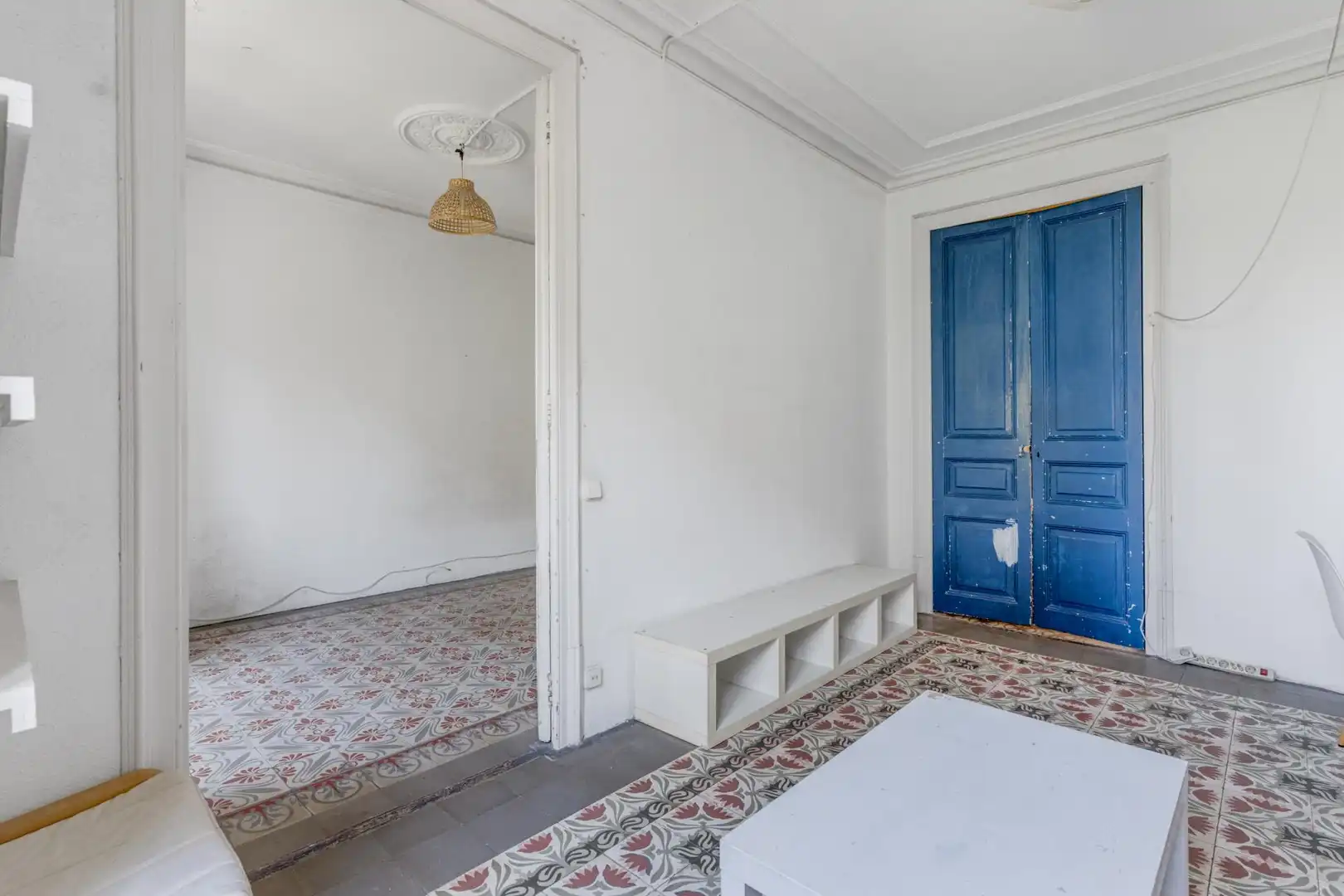 Wohnung zum Verkauf in Eixample, imagen 7