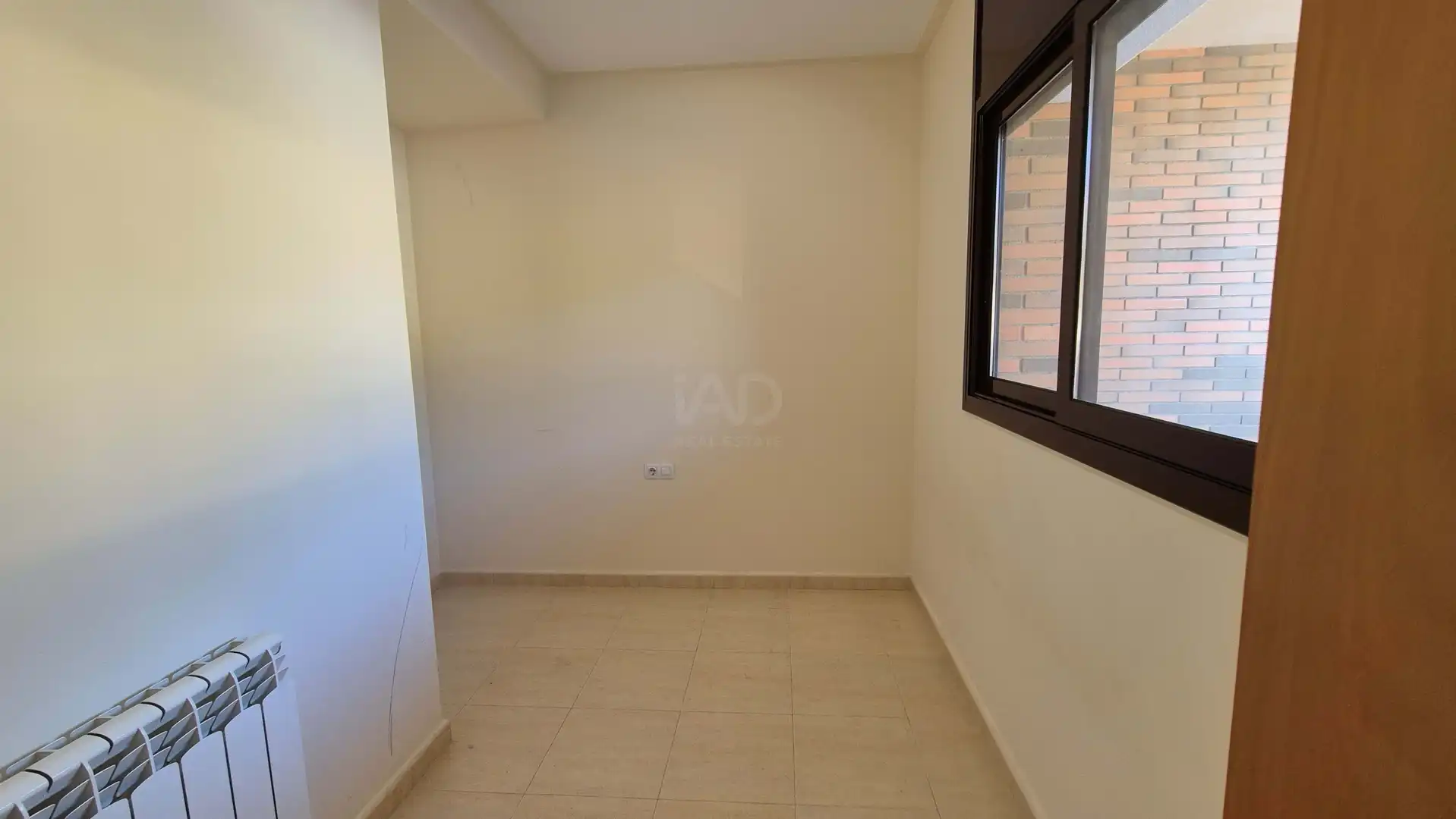 Dormitori de Casa o xalet en venda en Banyeres del Penedès amb Calefacció i Terrassa