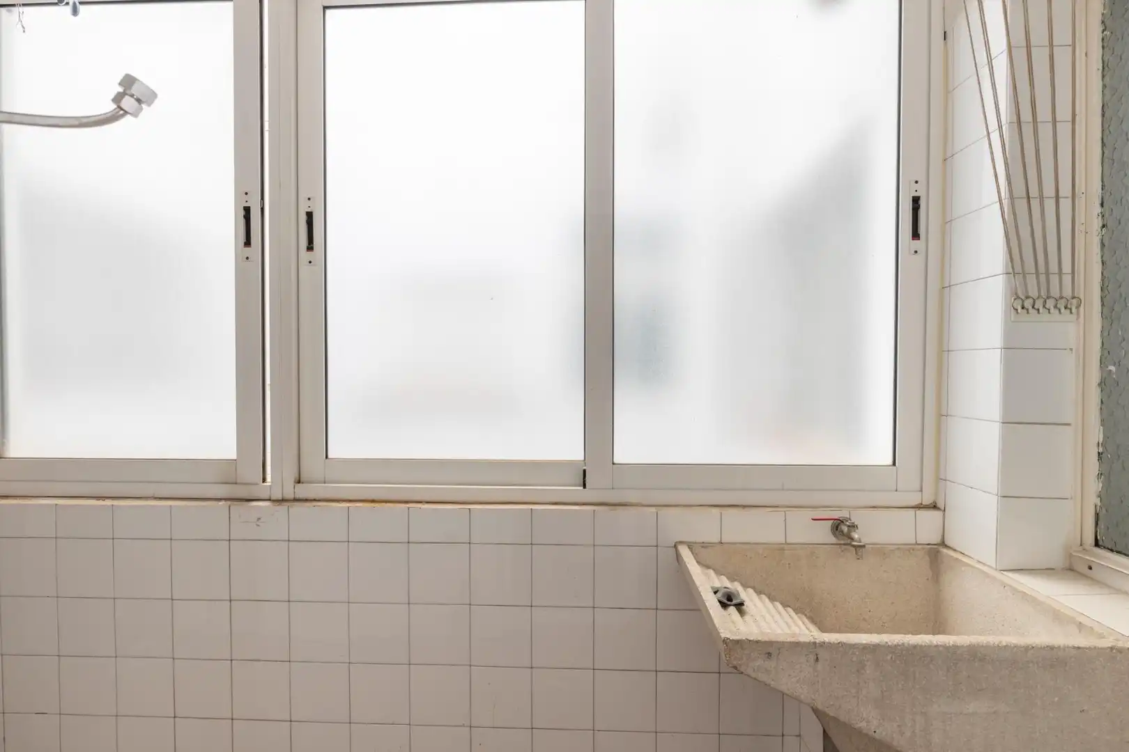 Wohnung mit Terrasse zum Verkauf in Centro, imagen 18