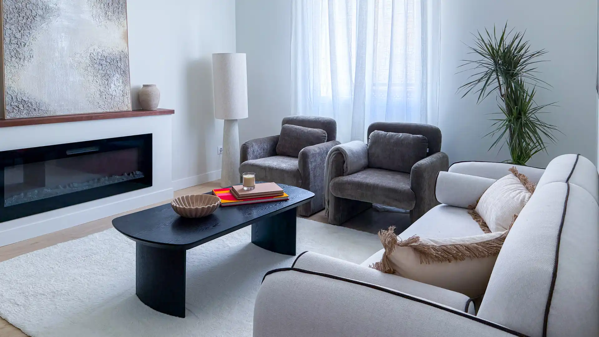 Appartement avec ascenseur à vendre à Calle de Fernán González, imagen 17