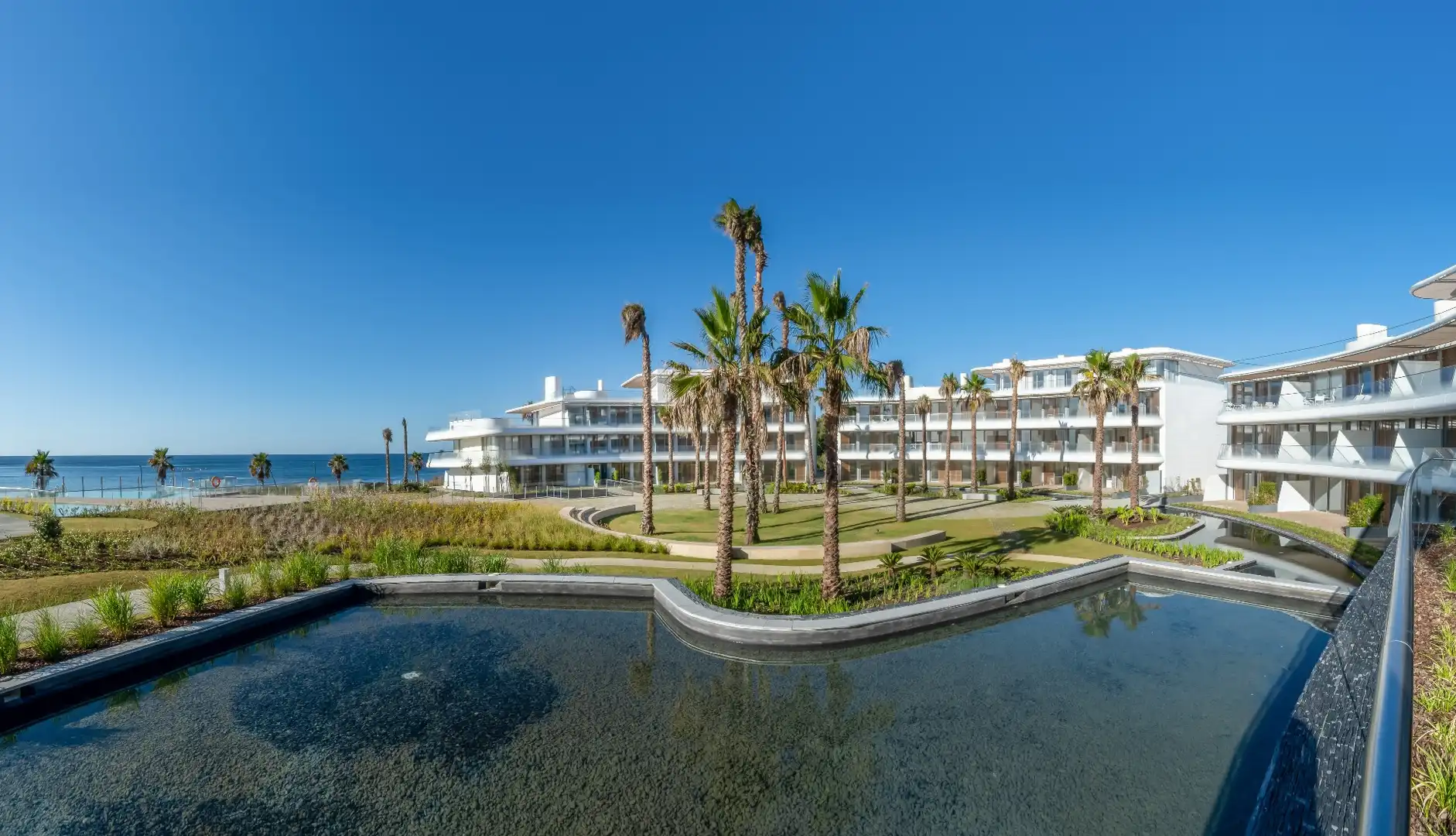 Ático con terraza en venta en Costa Natura, imagen 56