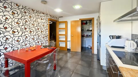 Photo 4 of Single-family semi-detached for sale in Pau Lledó, Castellón de la Plana / Castelló de la Plana