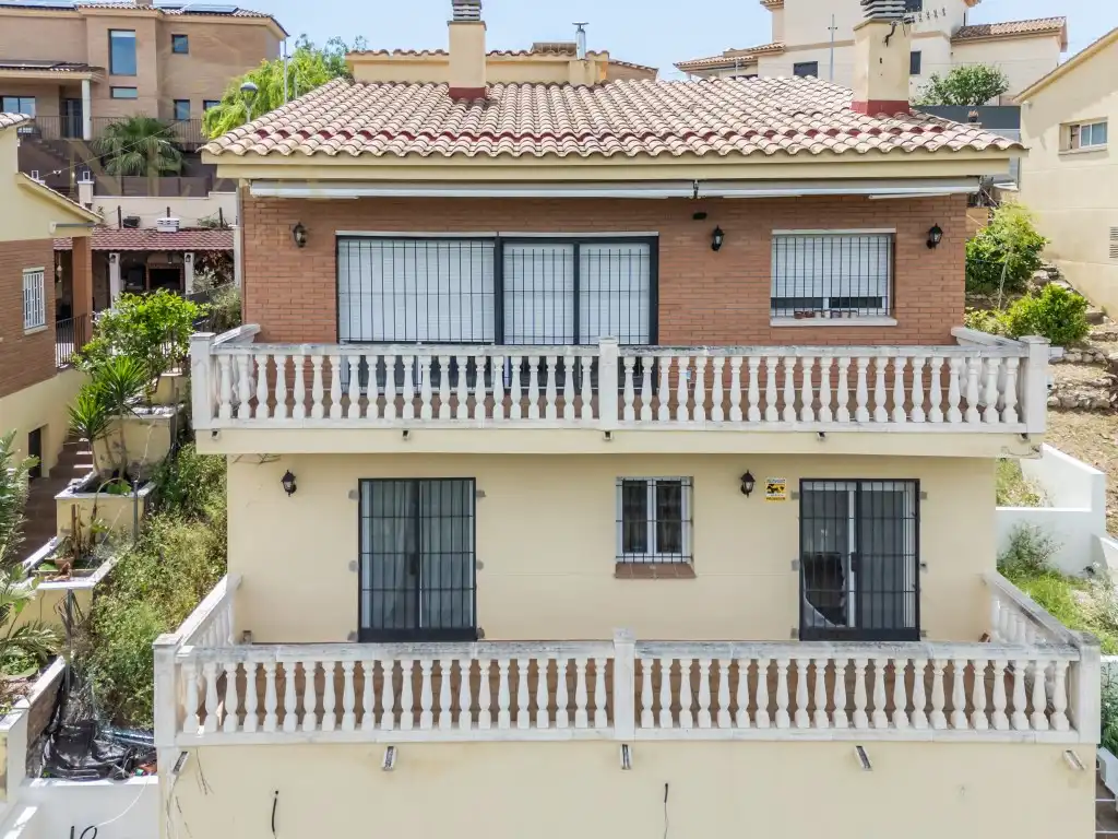 Casa en venda a Calle Delta De L'Ebre, imagen 3