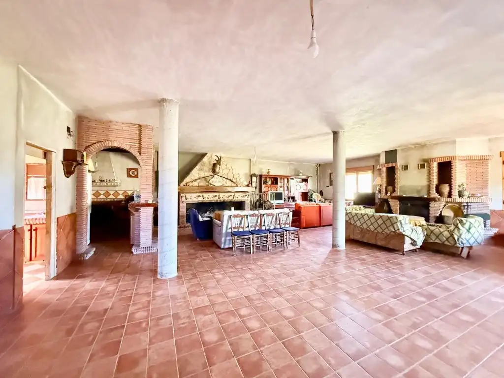 House for sale in Poligono 9 Paraje 81 Charquillo, imagen 28