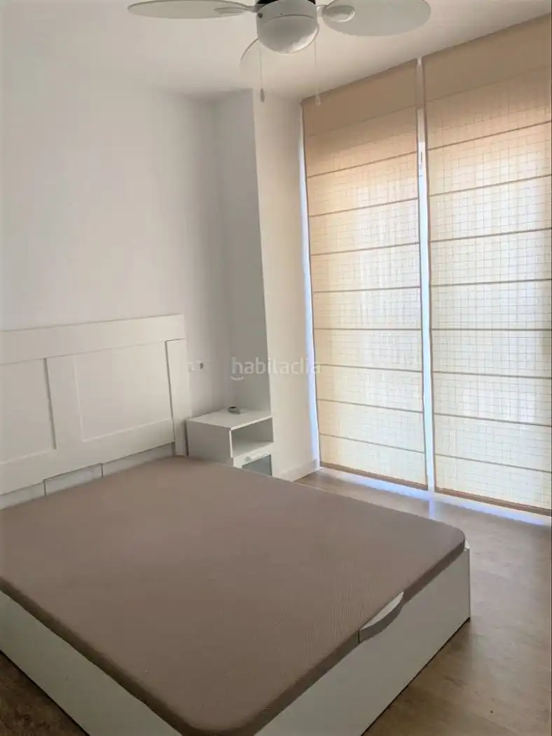 Wohnung mit Aufzug zum Verkauf in Calle Aladino 37, imagen 22