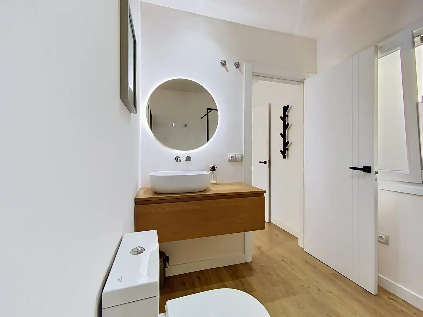 Ático con ascensor en venta en Estepona Pueblo, imagen 38