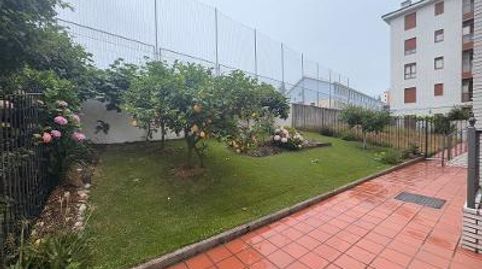 Foto 2 von Wohnung zum Verkauf in Calle Calle Ateneo Obrero de Luanco, Luanco - Aramar - Antromero, Gozón