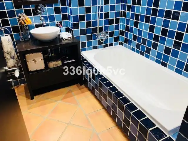 Casa a schiera con piscina in vendita a Avenida de Andalucia 71, imagen 25
