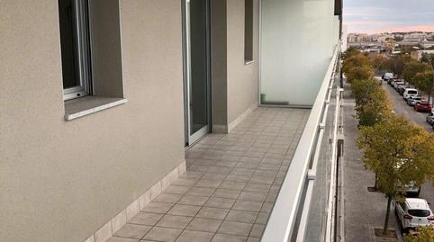 Photo 2 of Flat to rent in Masia Nova -  Solicrup, Vilanova i la Geltrú