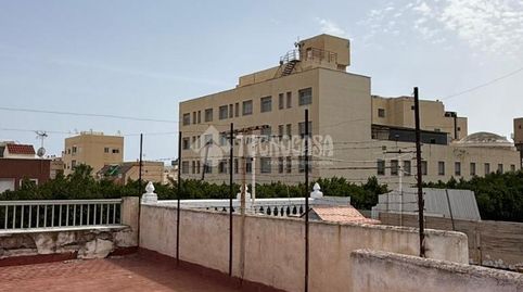 Foto 3 de Casa adosada en venta en San Luis, Almería Capital