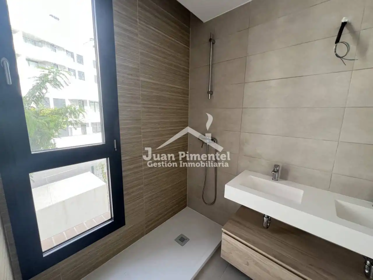 Piso con piscina en venta en Calle Dique 1, imagen 14