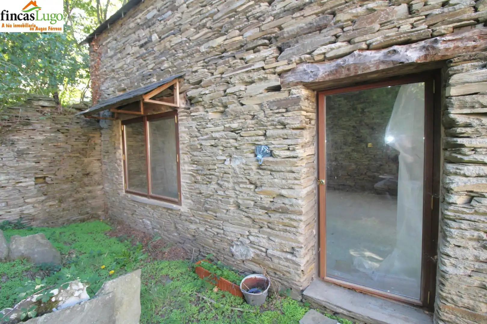 Casa in vendita a FRAIZ - TABOI, imagen 20