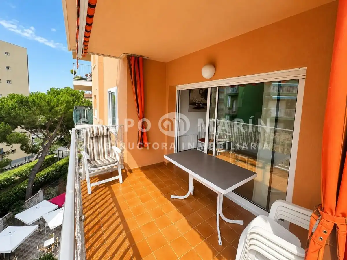Appartement avec ascenseur à vendre à Carrer Josep Trueta