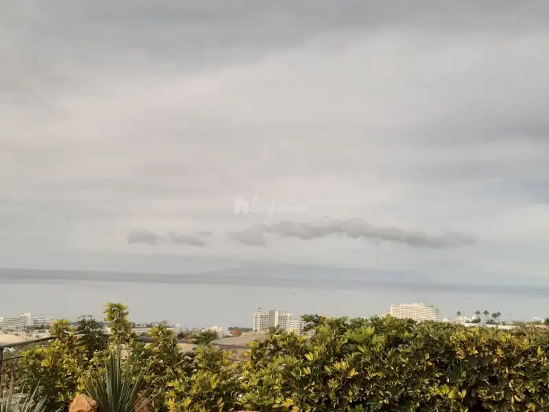 House for sale in Costa Adeje, imagen 7