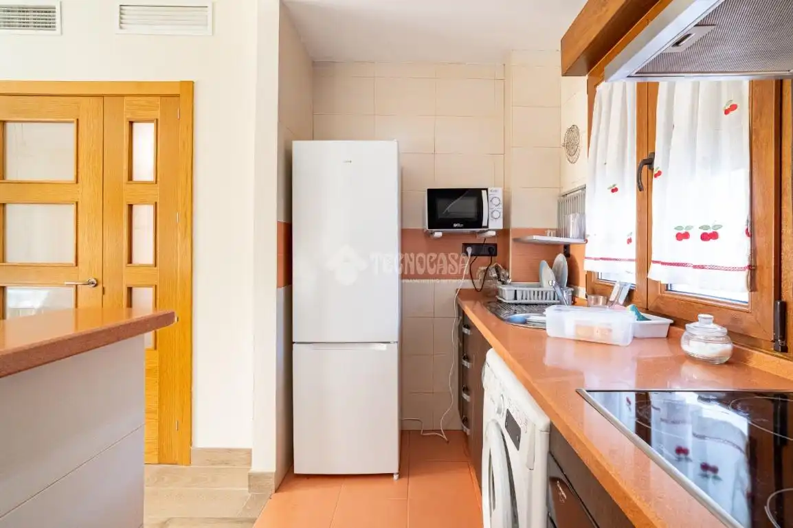 Appartement avec terrasse à vendre à Padul, imagen 10