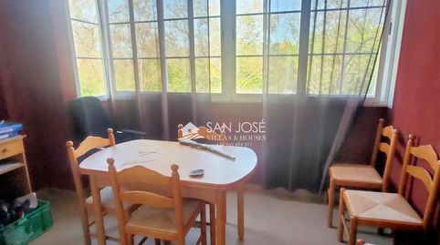 Foto 3 de Piso en venta en Las Fuentes - Los Cipreses, Aspe