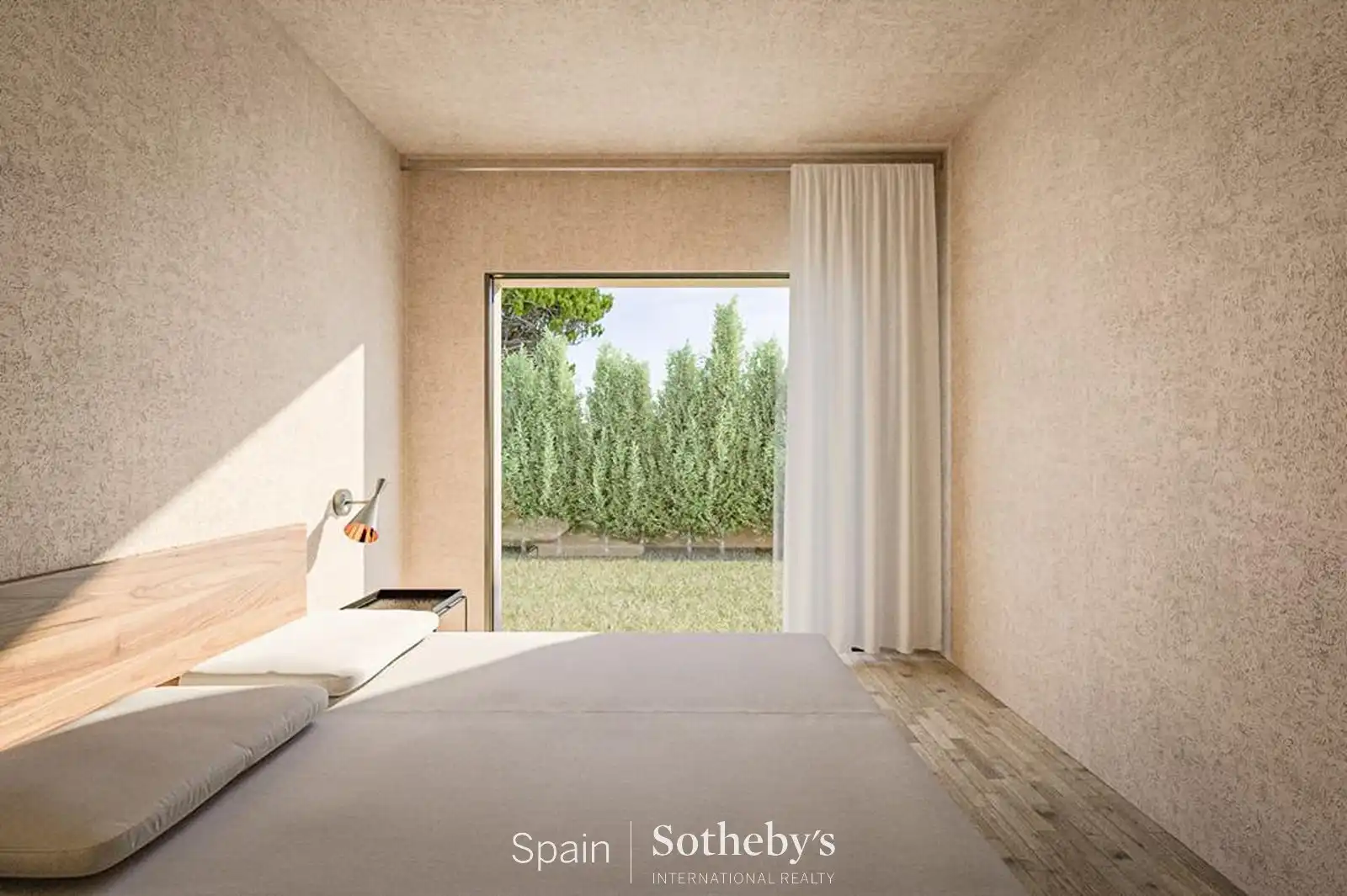 Casa con piscina in vendita a Peralada, imagen 9