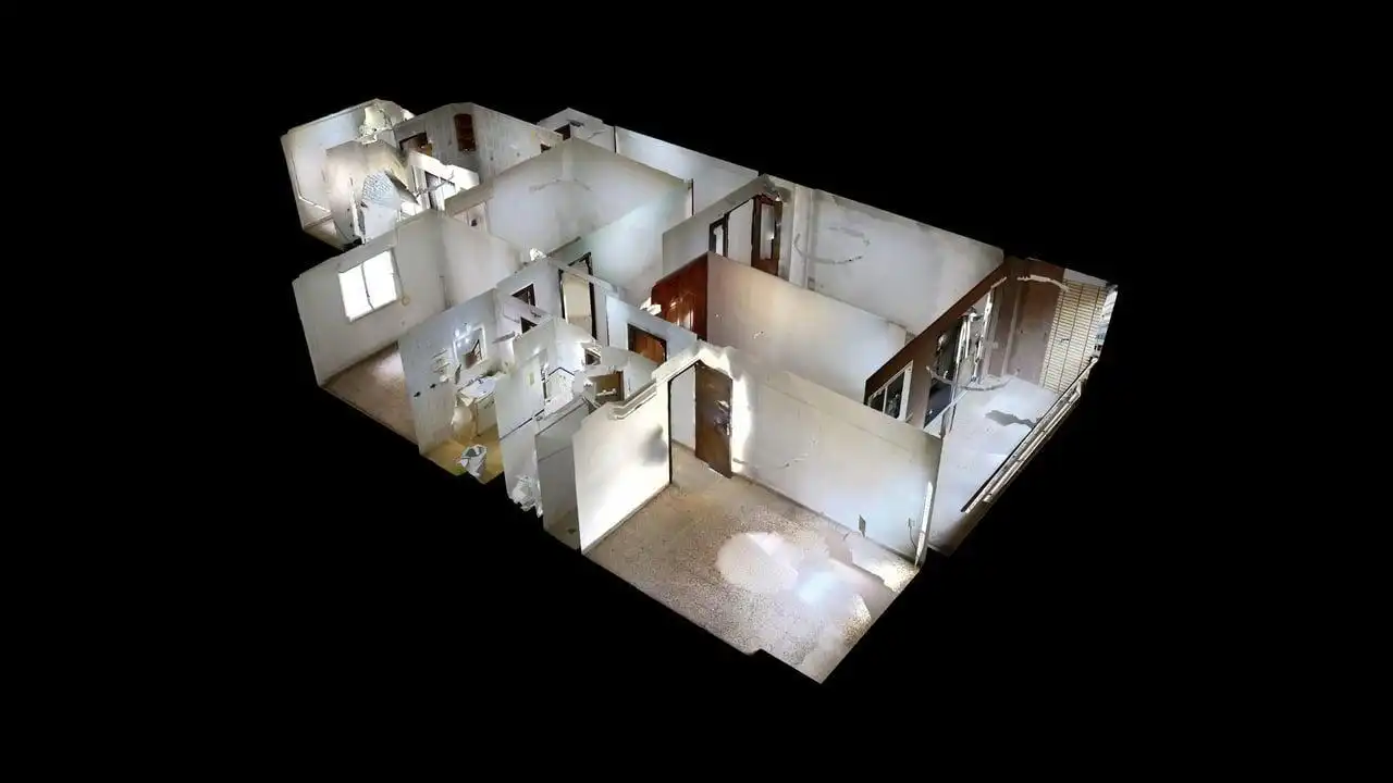 Piso en venta en Orihuela con Balcón