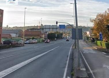 Foto 2 de Pis en venda a Avenida 1º de Mayo, Peñacastillo - Nueva Montaña, Santander