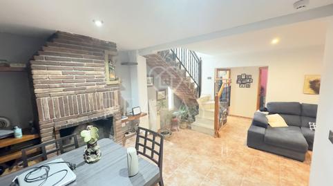 Foto 4 de Casa o xalet en venda a Vallirana, Barcelona