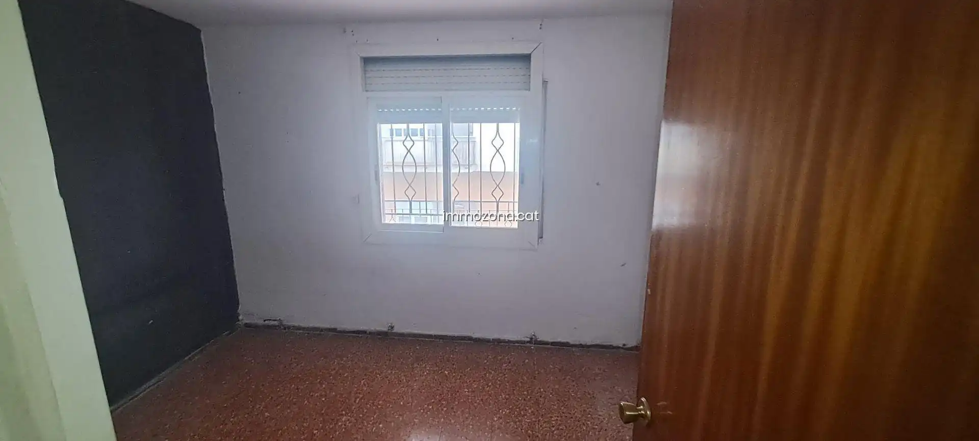 Piso en venta en Calle JOSEP CARNER, imagen 42