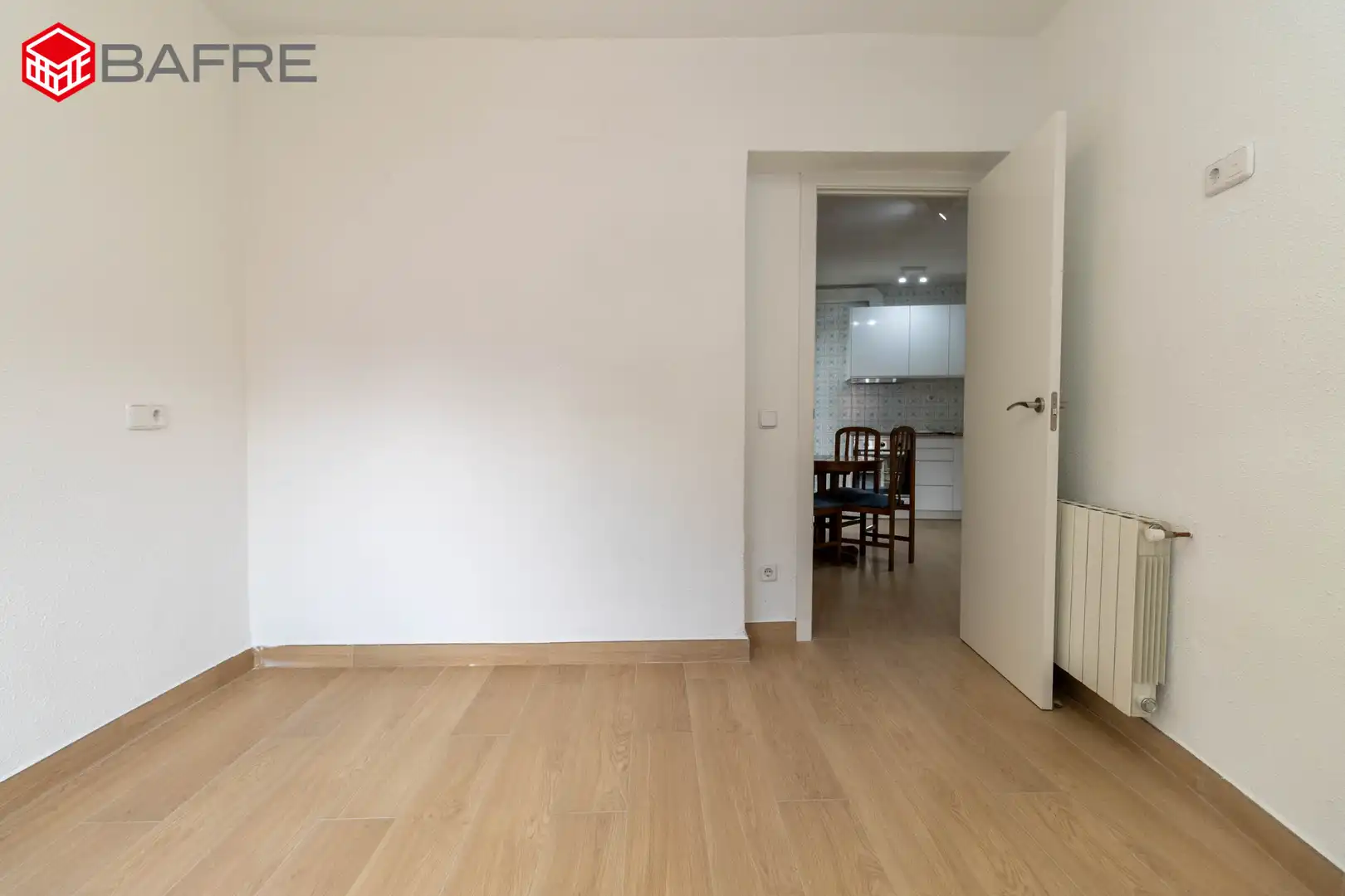 Appartamento in vendita a Vía Carpetana, imagen 16