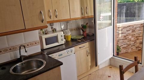 Photo 3 of Flat for sale in Parroquias Sur - La Manjoya, Asturias