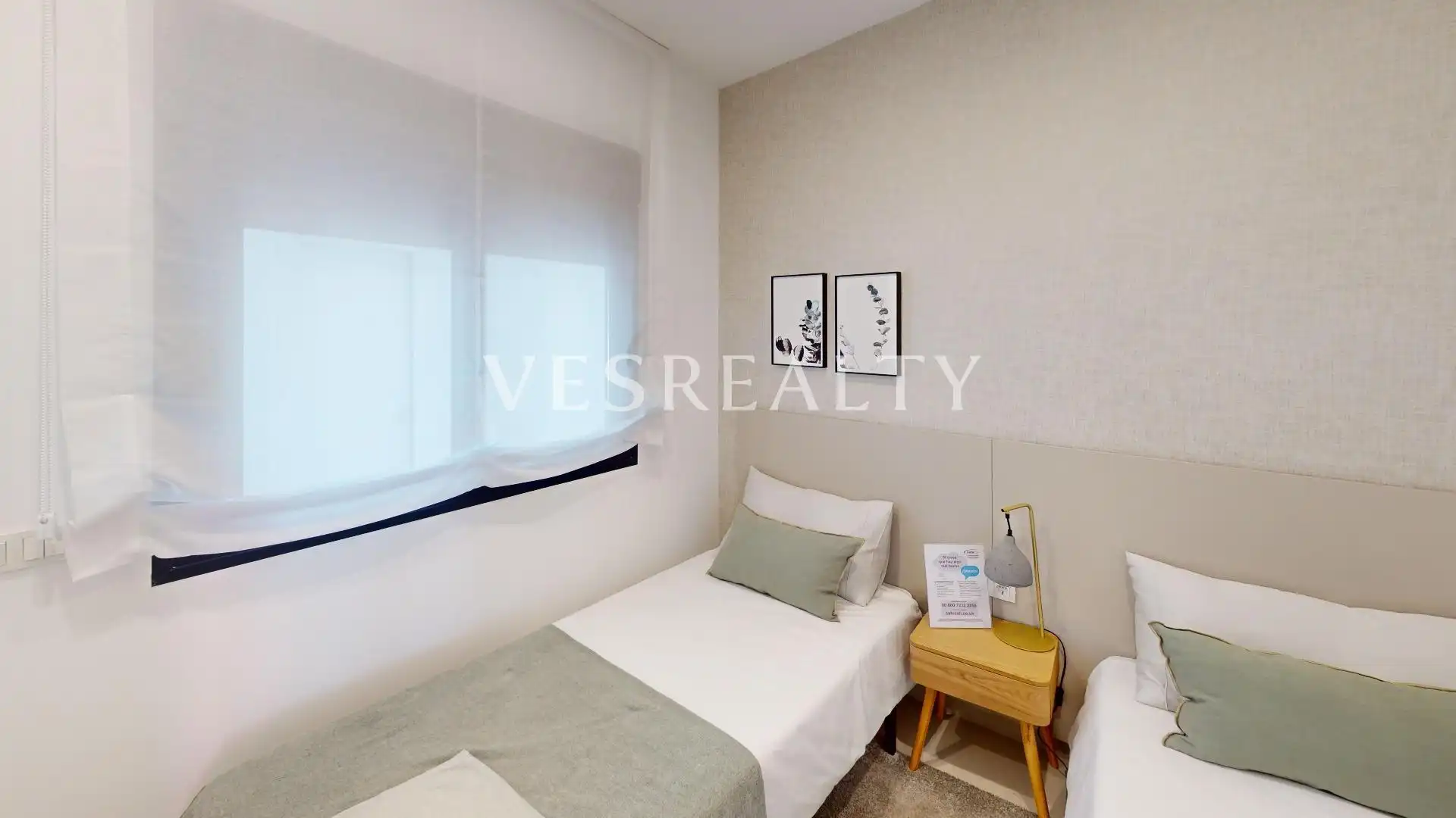 Penthouse with terrace for sale in DIANA, imagen 11