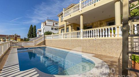 Photo 2 of House or chalet for sale in La Cala del Moral, Rincón de la Victoria