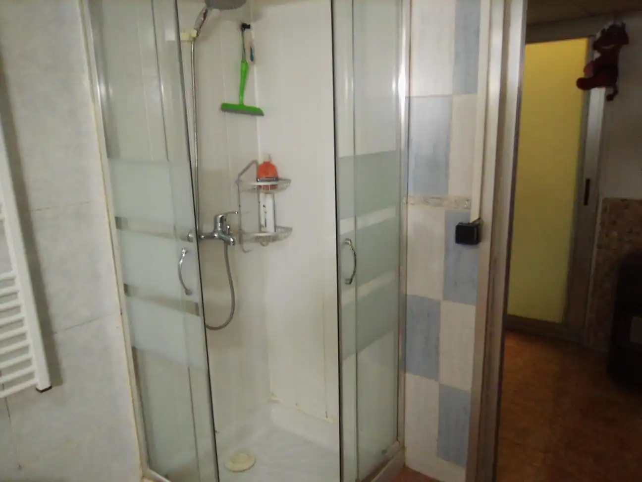 Casa en venda a Plaza Real, imagen 8