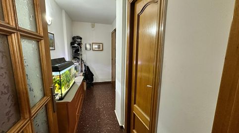 Foto 5 de Piso en venta en Serraparera, Cerdanyola del Vallès