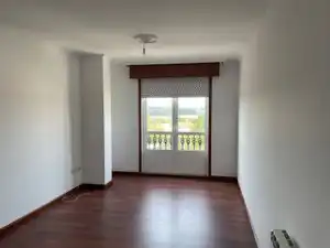 Duplex avec ascenseur à vendre à Avenida Algeciras, imagen 26