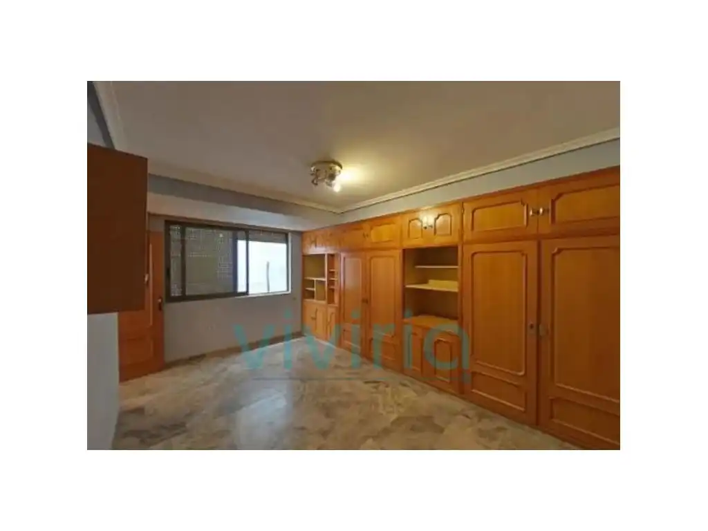 Appartement avec ascenseur à vendre à Calle Sant Pere, imagen 15