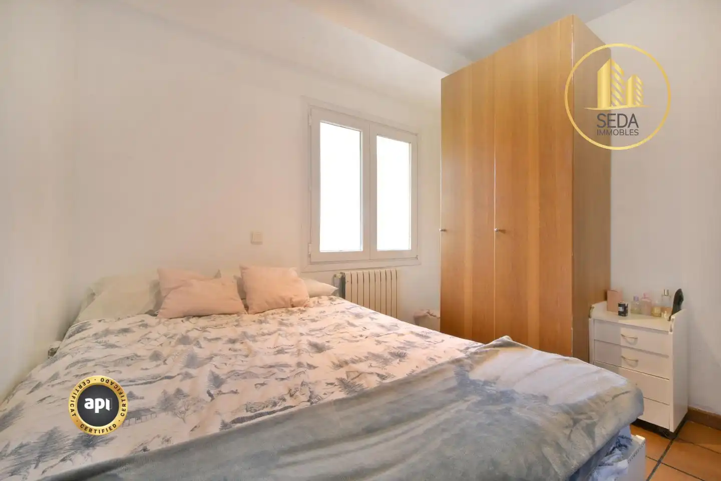 Villa avec terrasse à vendre à Carrer de Dalt, imagen 17