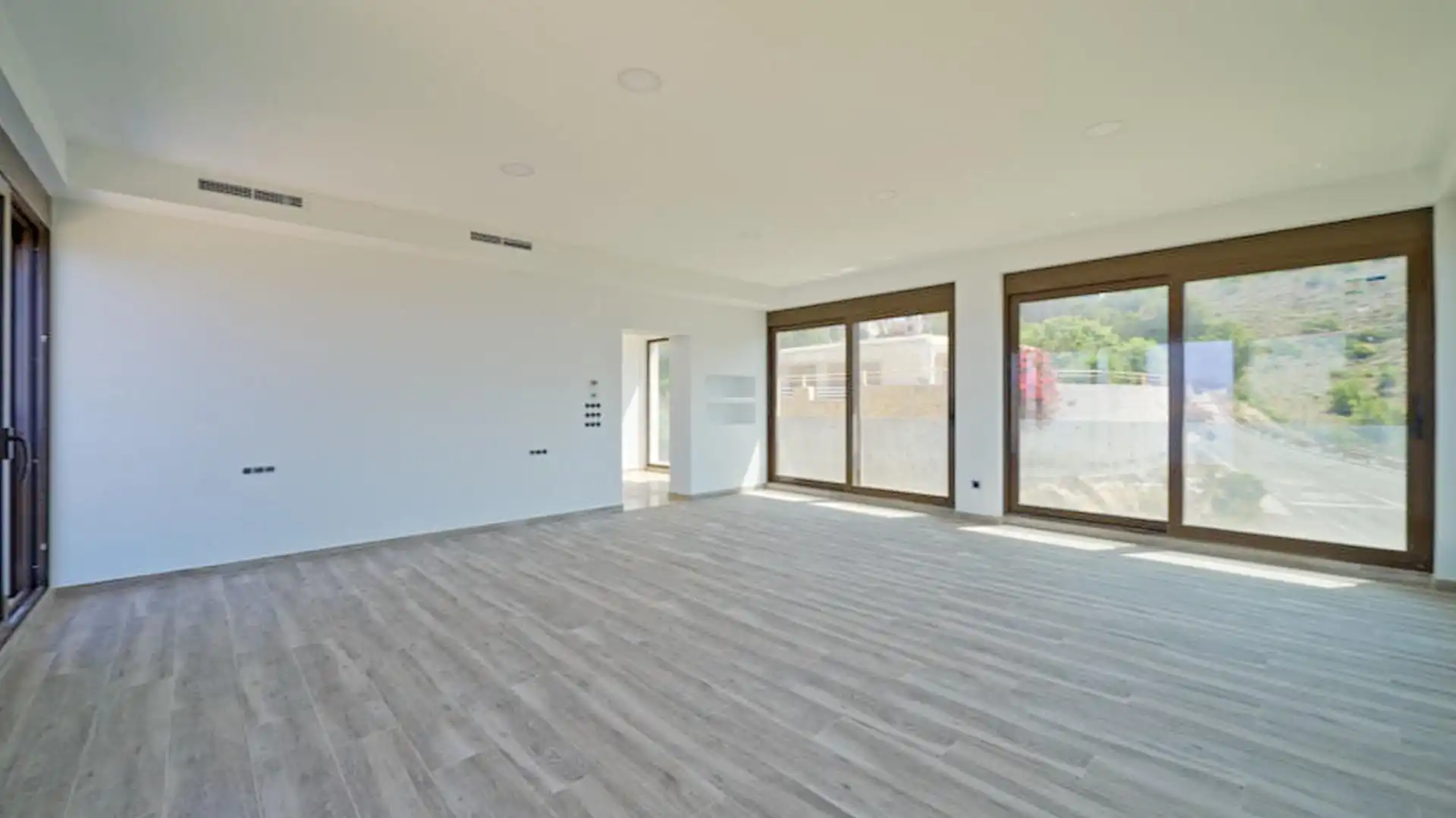 Villa mit Terrasse zum Verkauf in TOKIO 19, imagen 36