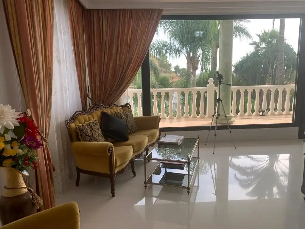 Casa o xalet en venda a Novelda